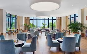 H10 Imperial Tarraco 4 Sup